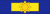 PHI Order of Lakandula Grand Cross BAR.svg