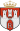 POL Radom COA.svg