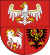 Warminsko-mazurskie herb.svg