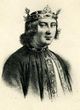 Philippe V Le Long.JPG
