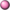 Pink pog.svg