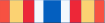 Protective Edge Opertion ribon.svg