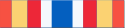 Protective Edge Opertion ribon.svg