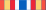 Protective Edge Opertion ribon.svg