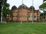 Qutub-Mosque-West-End.jpg