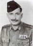 سام مانكشاو