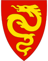 Seljord komm.svg