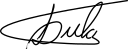 لولا (توقيع لويز إناسيو لولا دا سيلڤا)