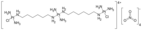 Triplatin tetranitrate
