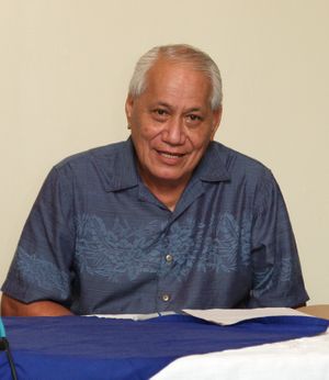 Tupua Tamasese Tupuola Tufuga Efi 00.jpg