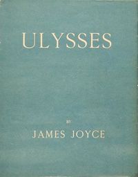 UlyssesCover.jpg