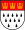 Wappen Koeln.svg