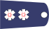 דרגת סמג.svg