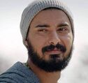 إسلام حافظ.jpg