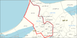 خريطة مركز رشيد.png