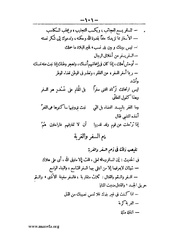 الصفحة التالية &larr;