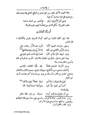 الصفحة التالية &larr;