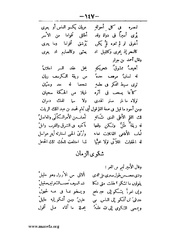 الصفحة التالية &larr;