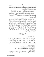 الصفحة التالية &larr;