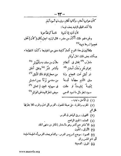 ملف:زهر الآداب.pdf