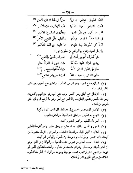 ملف:زهر الآداب.pdf