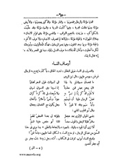 الصفحة التالية &larr;