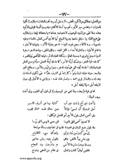 الصفحة التالية &larr;