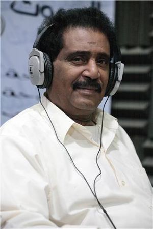 فيصل علوي.jpg