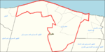 مركز سيدي براني.png
