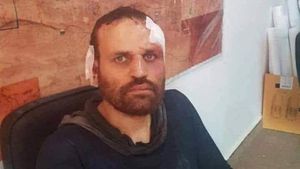 هشام عشماوي.jpg