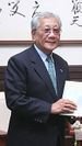 中村國雄(cropped).jpg