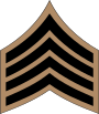05.RSA-SSG.svg