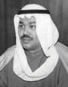 Abdulmuttalib Al-Kadhimi.jpg