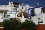 Andalucia (43).png