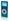 Blue iPod Nano.jpg