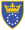 Coat of arms of Zenica-Doboj Canton.svg