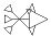 Cuneiform sumer gir2.jpg