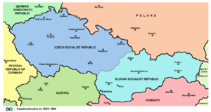 Czechoslovakia.png