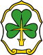 درع Fürth