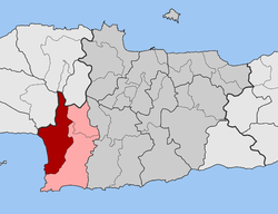DE Tymbakiou.png