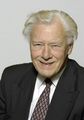 Poul Schlüter born 3 أبريل 1929 (العمر 96 سنة) served 1982–93