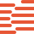 Emblem of Control Yuan (2021).svg