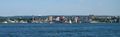 Erie