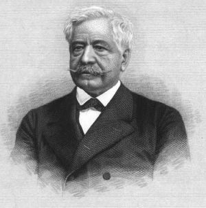 Ferdinand de Lesseps.jpg