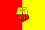 Flag of Figuig province.svg
