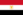 ليبيا