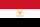الجماهيرية العربية الليبية (1969–1977)