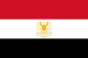 Flag of Libya (1972–1977).svg