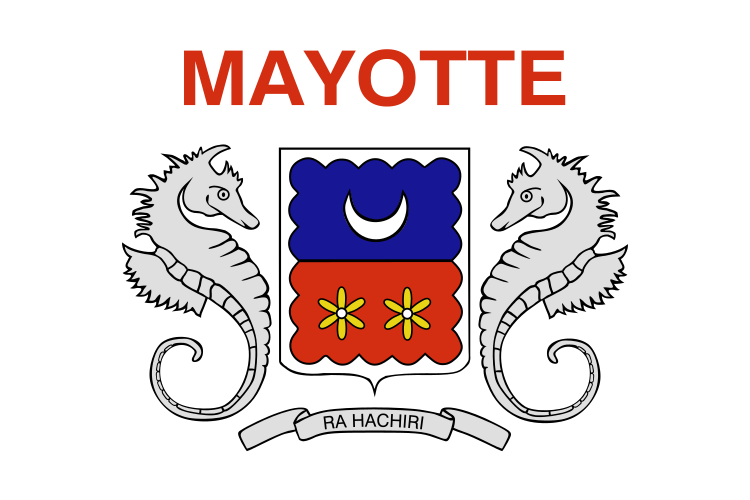 ملف:Flag of Mayotte.svg