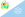 Flag of Sucre State.svg